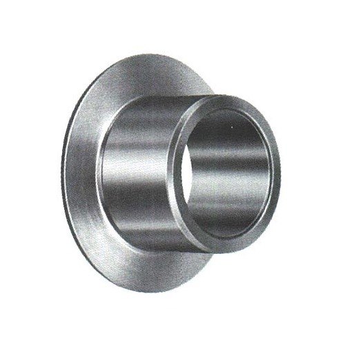 Flange Bush