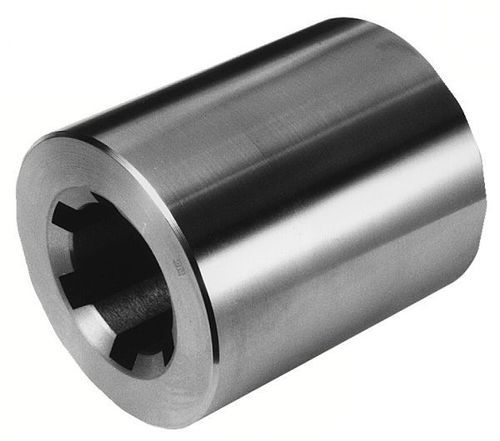 Spline Bush