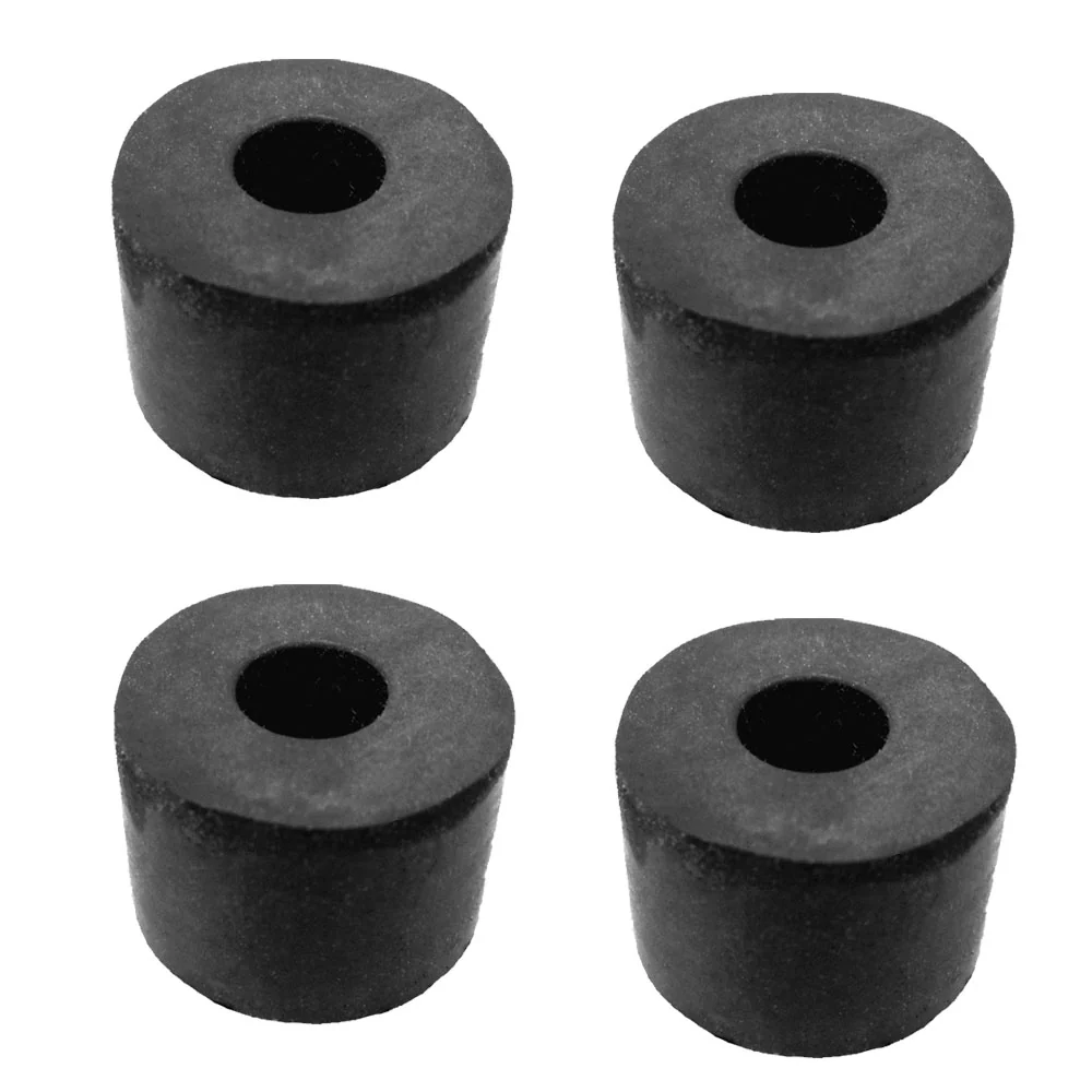Shock Absorber Bushings