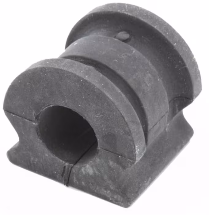 Car Stabilizer Bushings