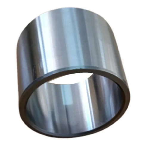 Bearing Bush