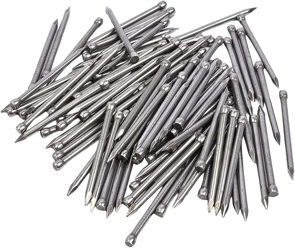 Panel Pins / Lost Head Nails
