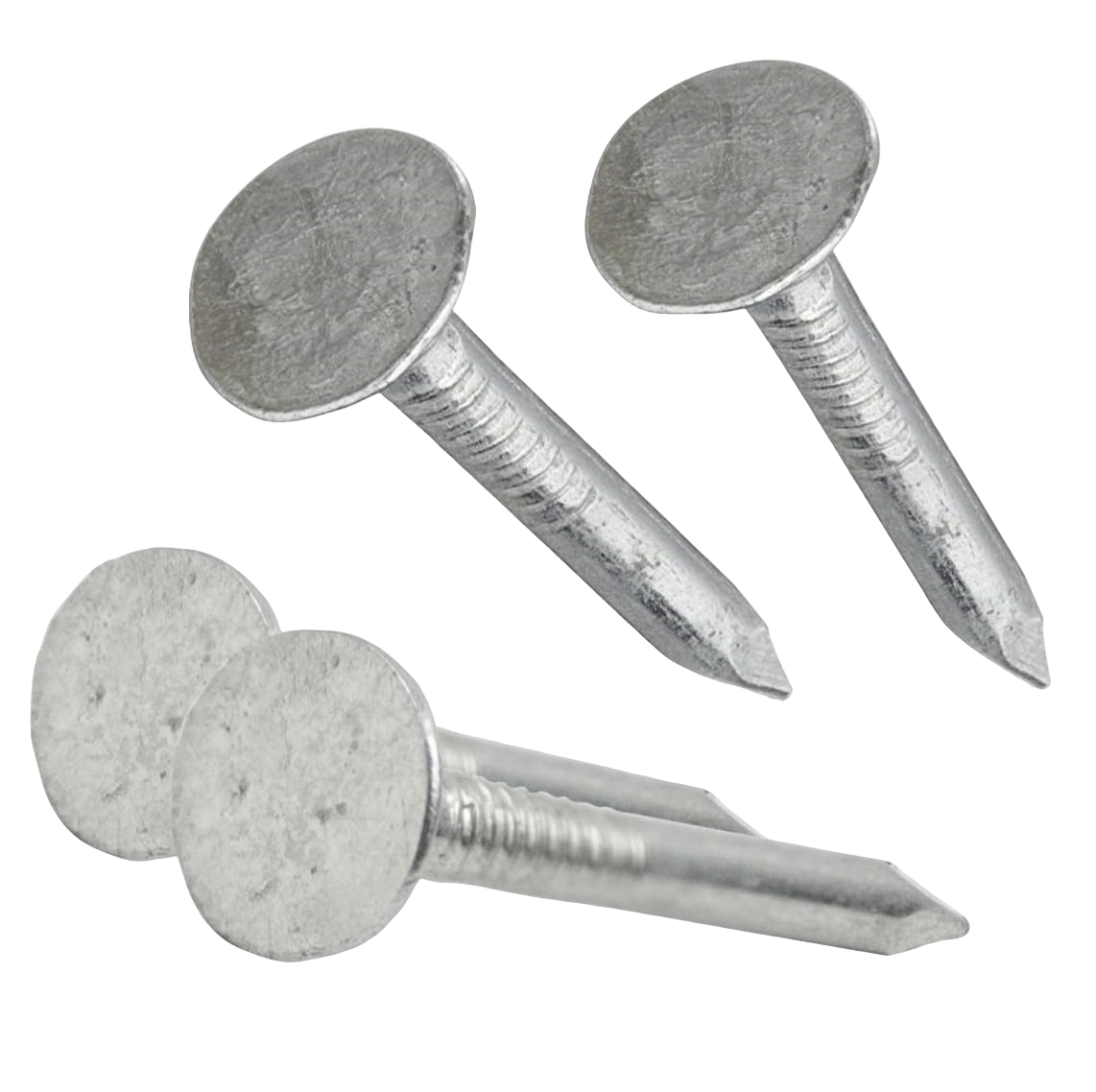 Roofing Nails