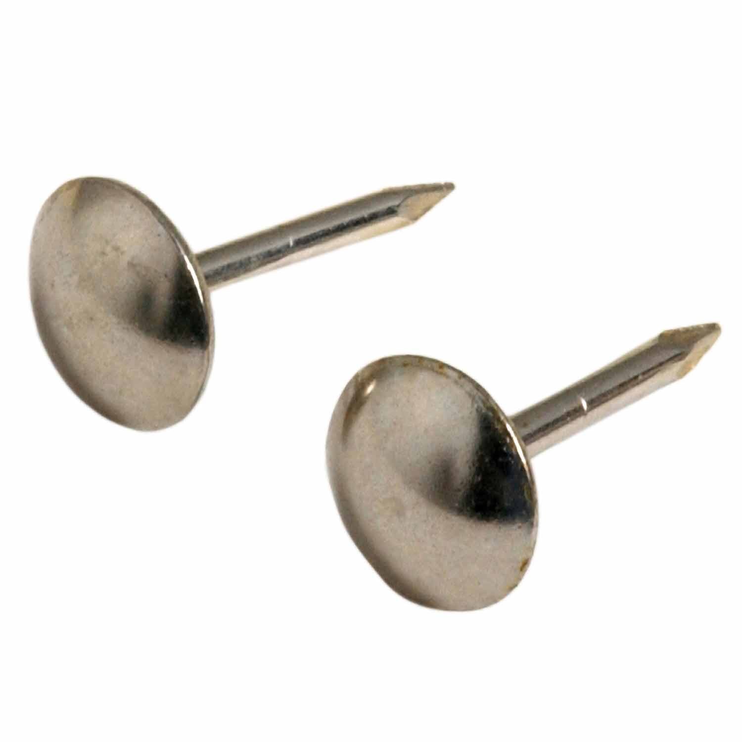 Upholstery Nails