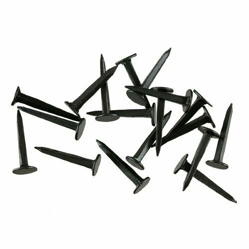 Shoe Tacks