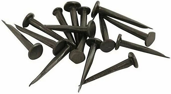 Carpet Tacks