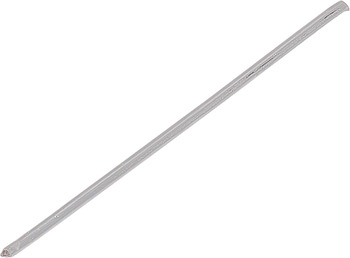 Headless Pins