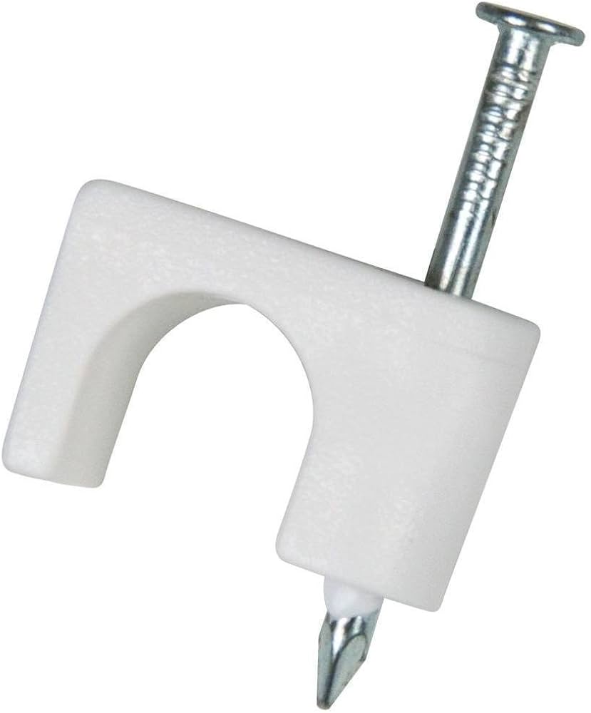 Wire Tacks