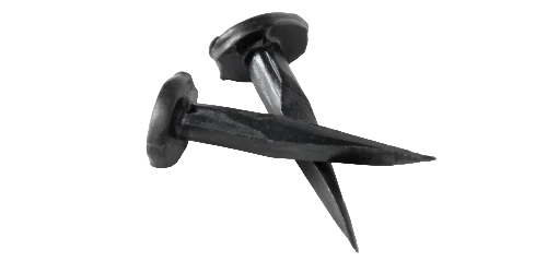 Cut Tacks