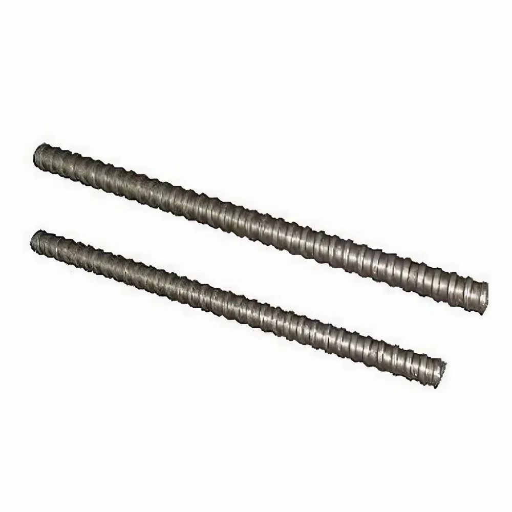 Tie-Rod SMSR
