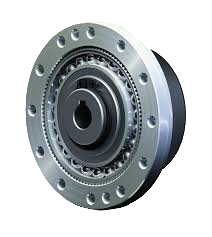 Harmonic Drive Gearbox