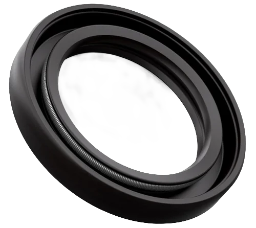 NBR Oil Seal