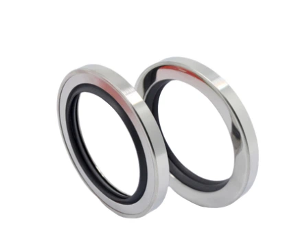 PTFE Oil Seal
