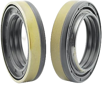 Cassette Oil Seal