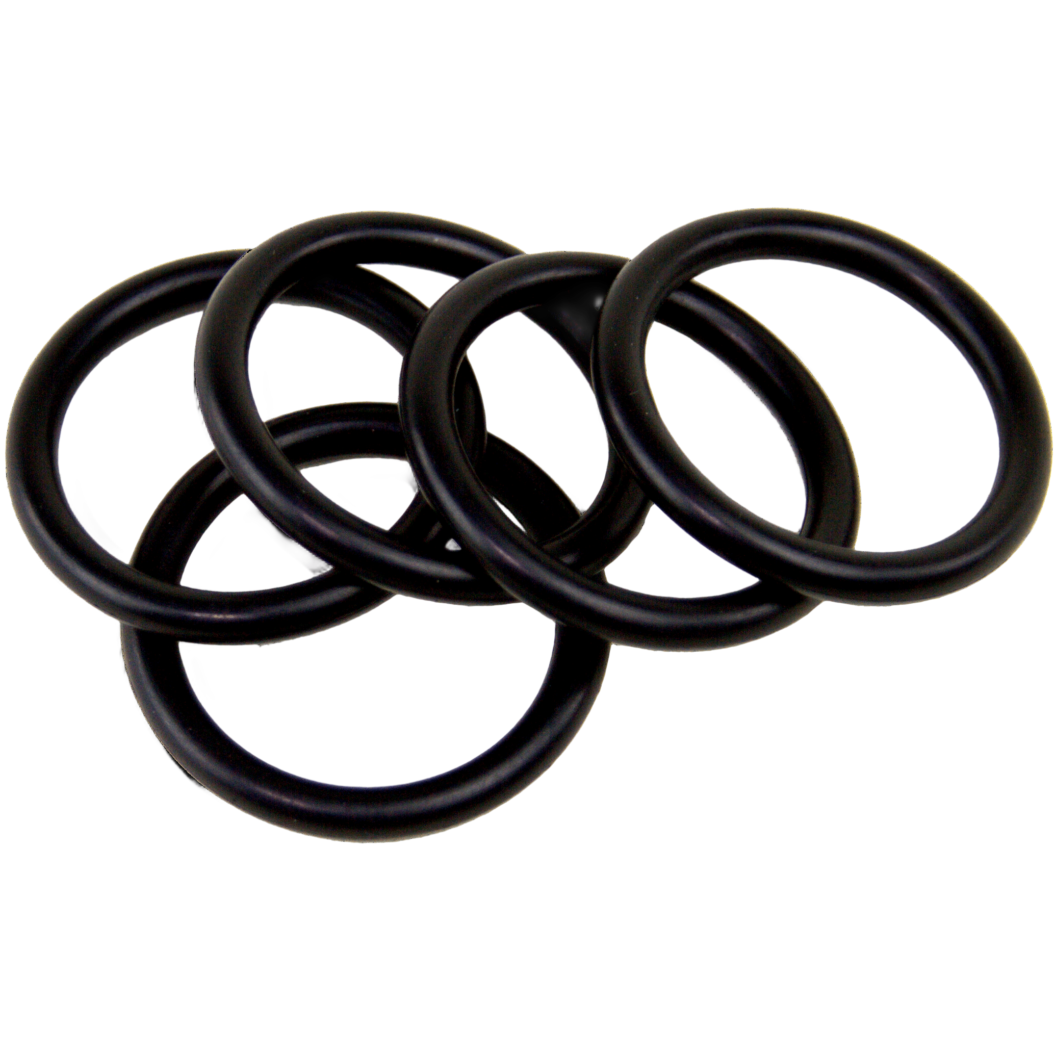 NBR O-Ring