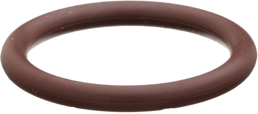 Viton (FKM) O-Ring