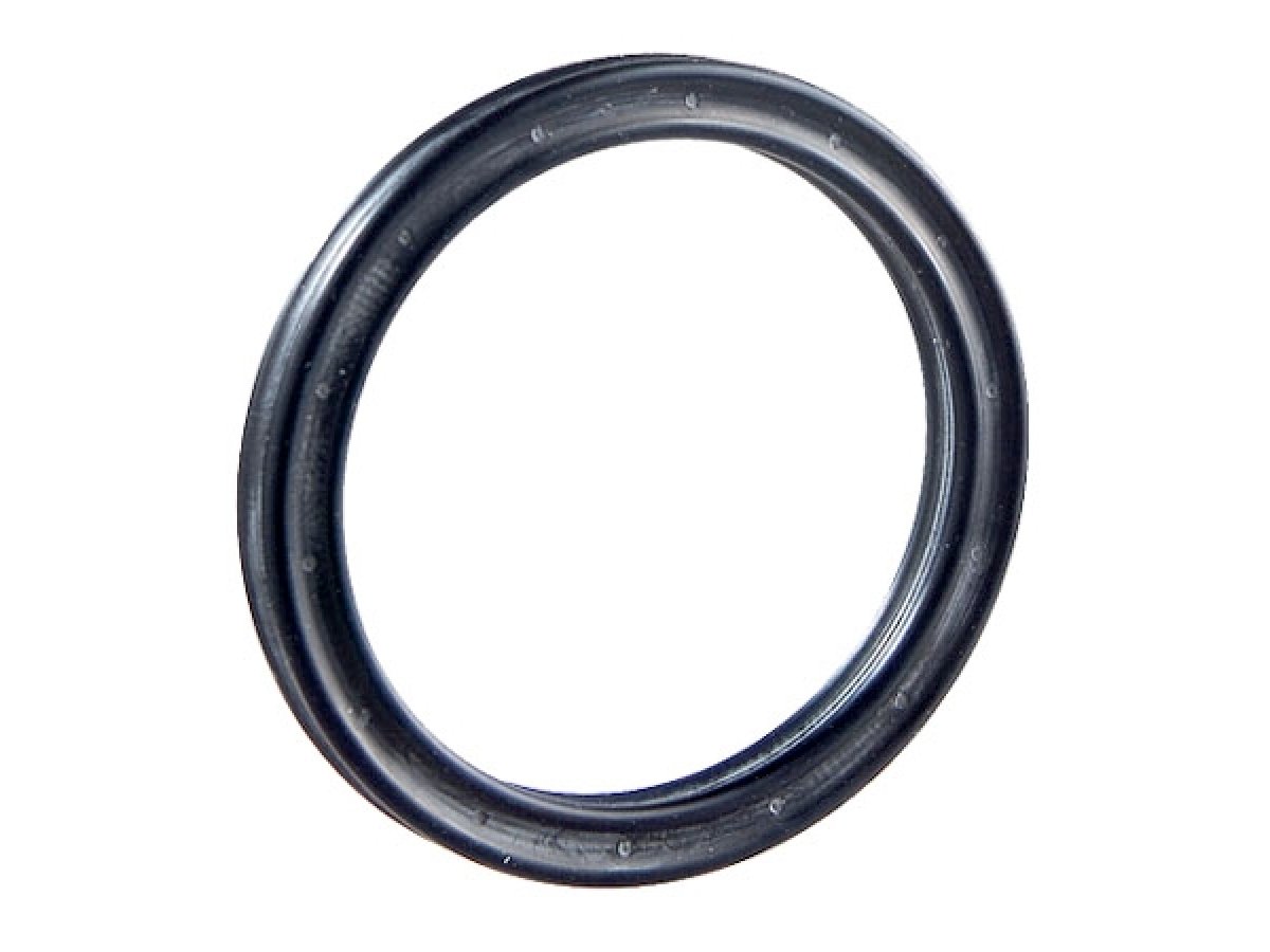 X-Ring / Quad Ring