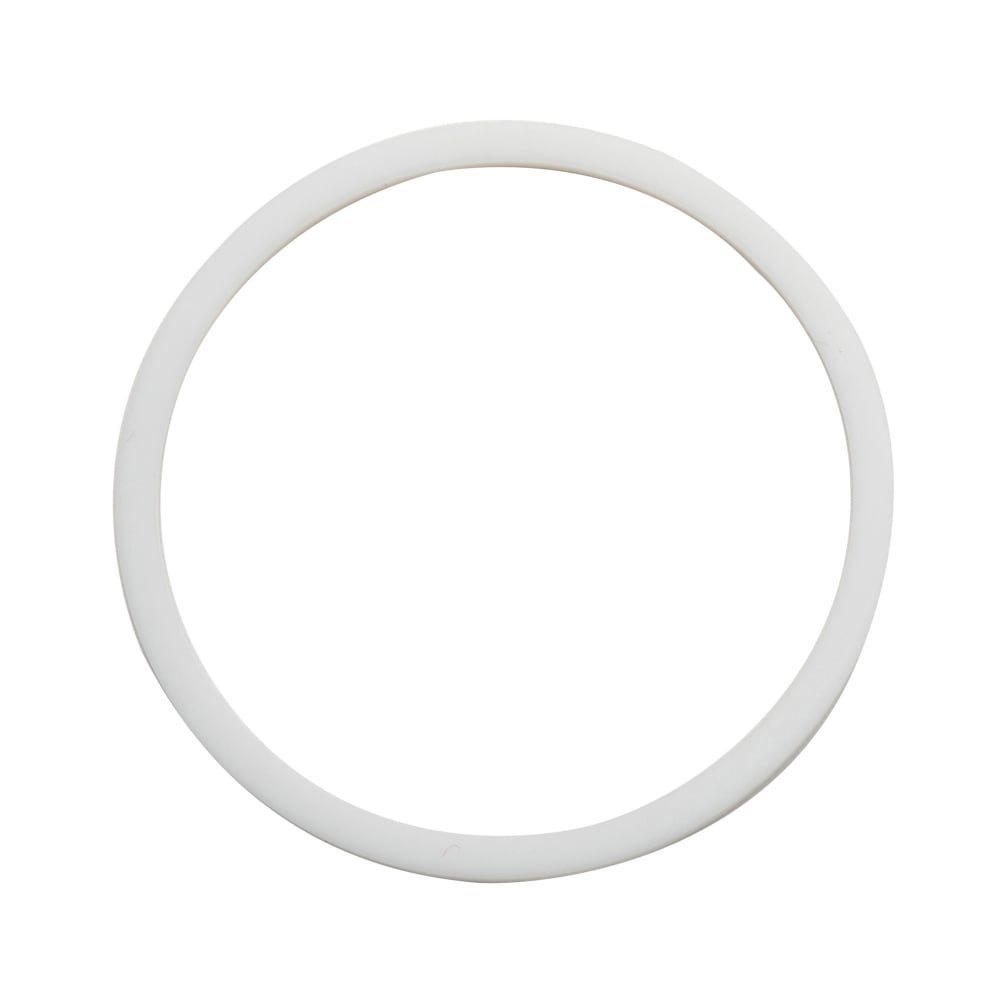 Back-Up Ring