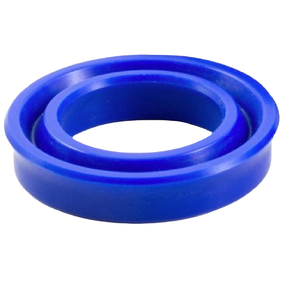 Rod Seal