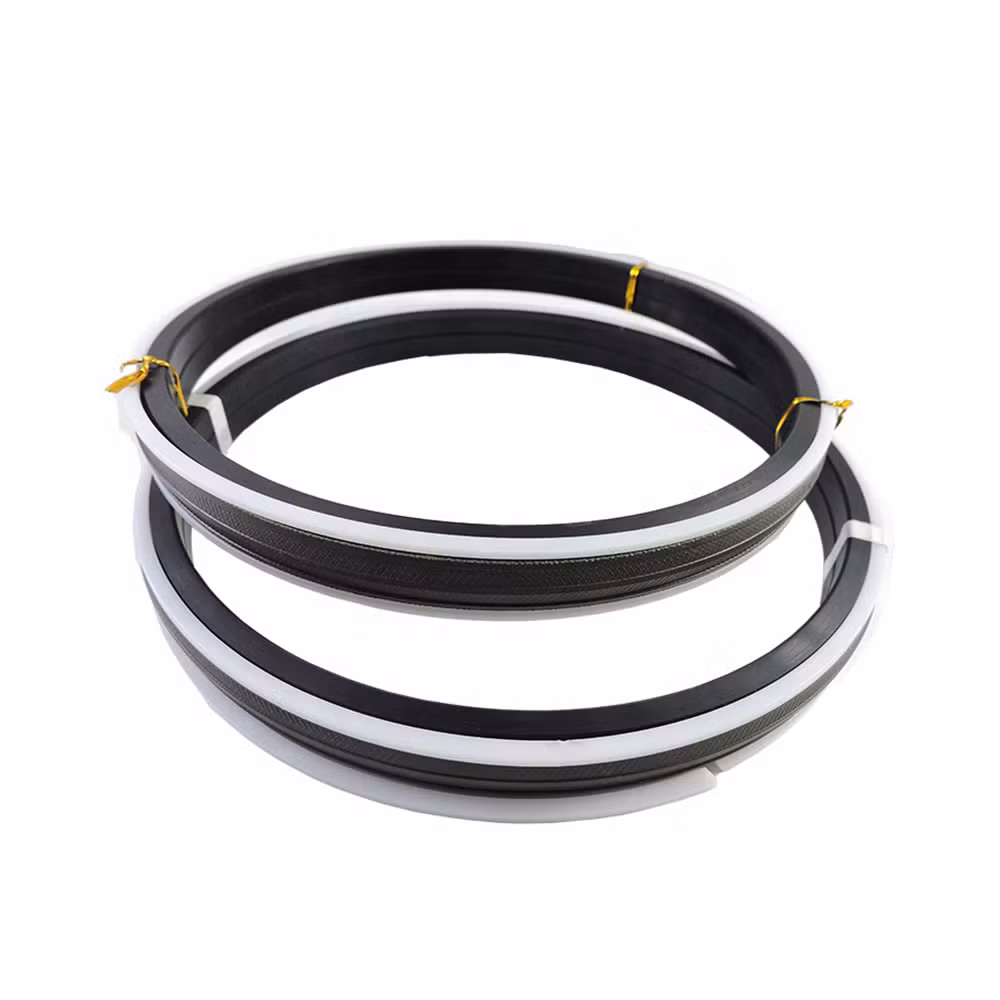 Piston Seal