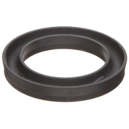 U-Cup Seal