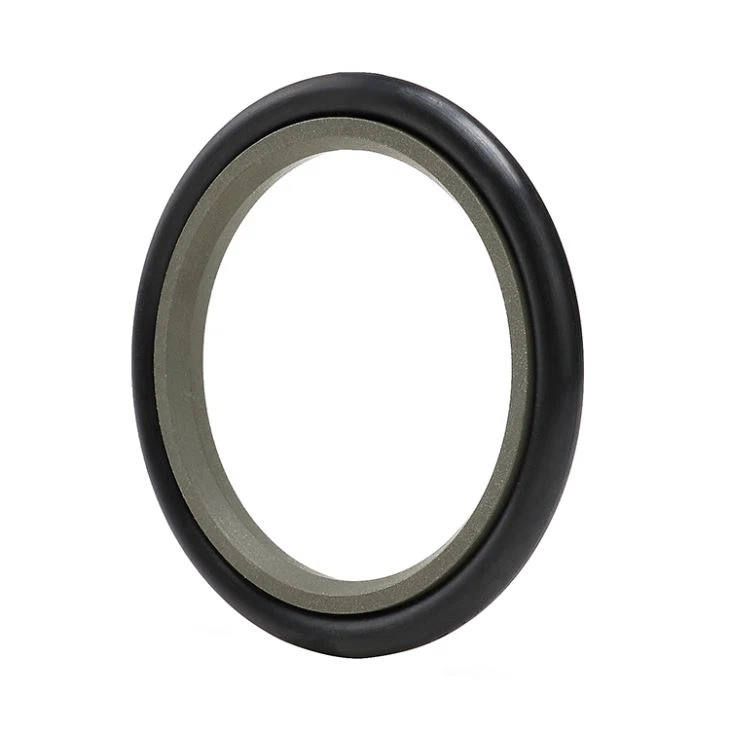 Buffer Seal