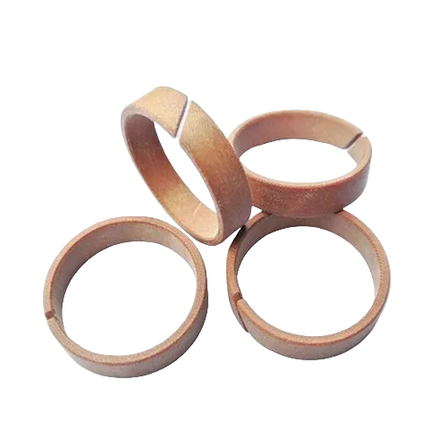 Wear / Guide Ring