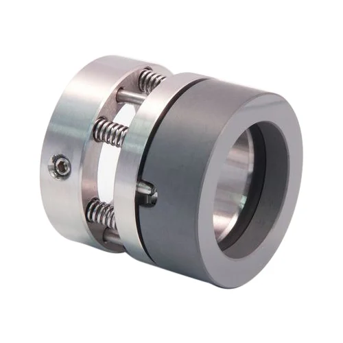 Multi Spring Mechanical Seal