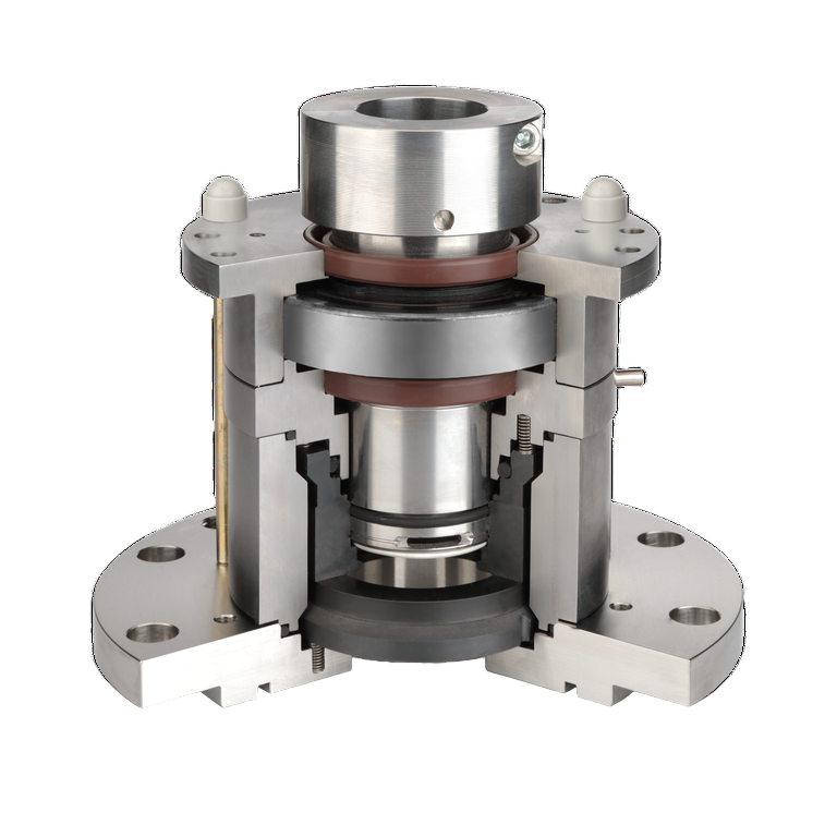 Agitator / Mixer Mechanical Seal