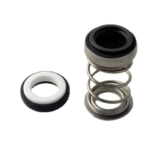 Mechanical Seal Kit / Pump Seal Kit