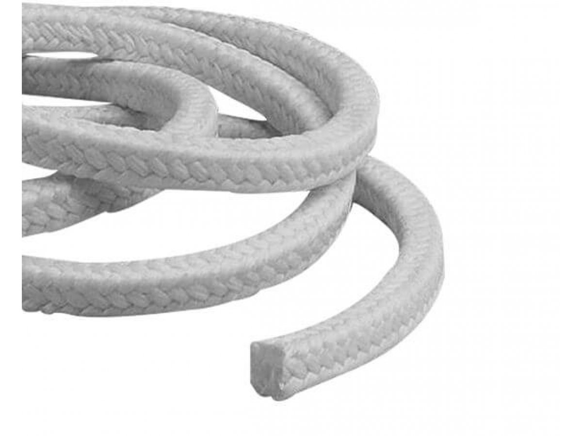 PTFE Gland Packing
