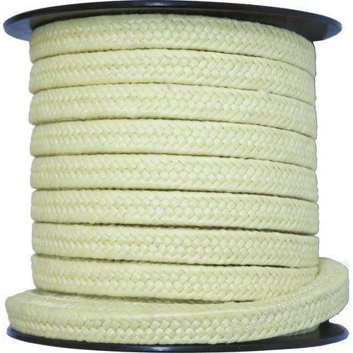 Aramid / Kevlar Packing