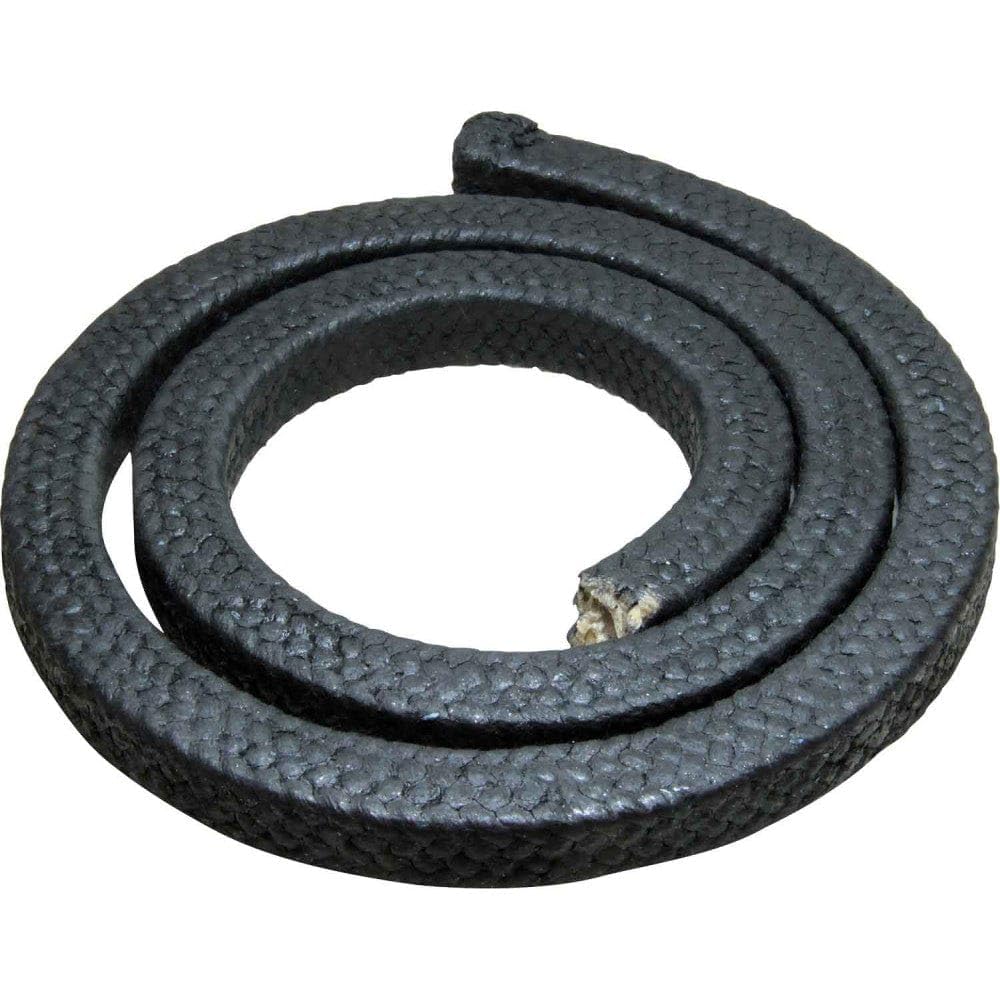 Pump Gland Packing Set