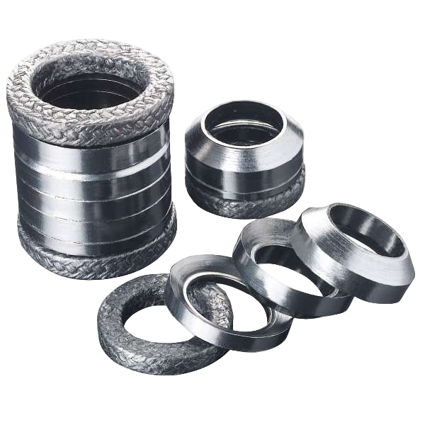 Valve Stem Packing