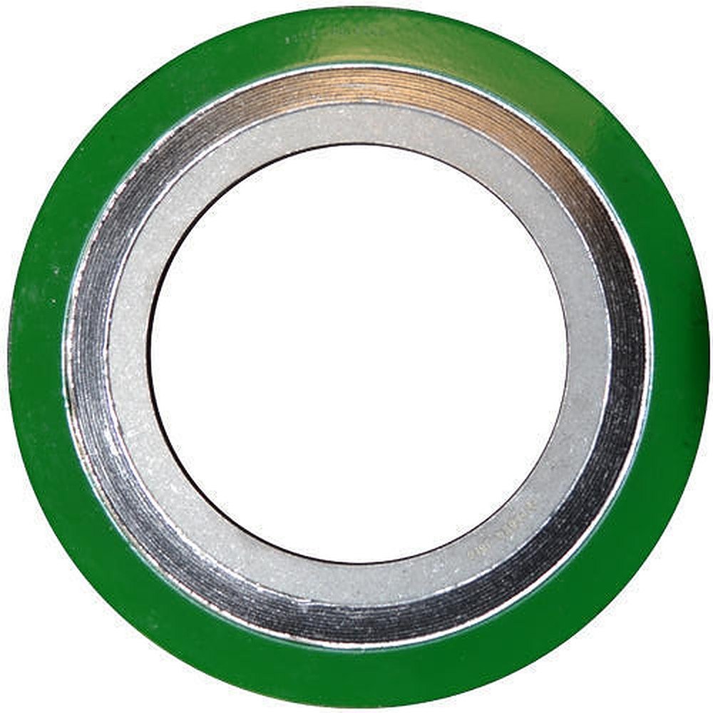 Spiral Wound Gasket