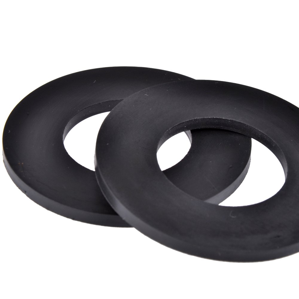 Rubber Gasket