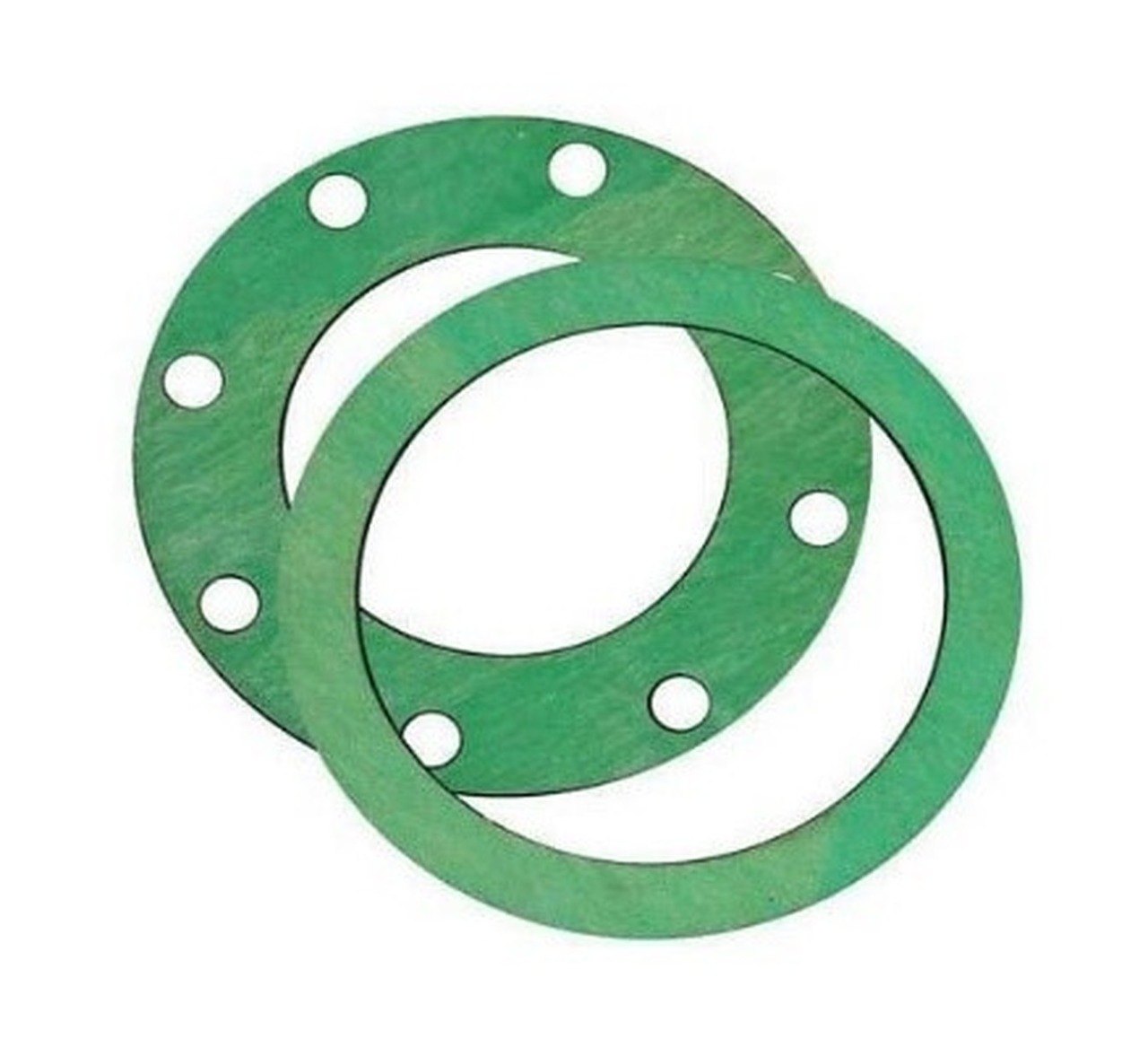 Non-Asbestos / CAF Gasket