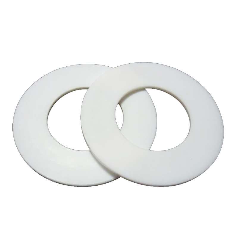 PTFE Gasket