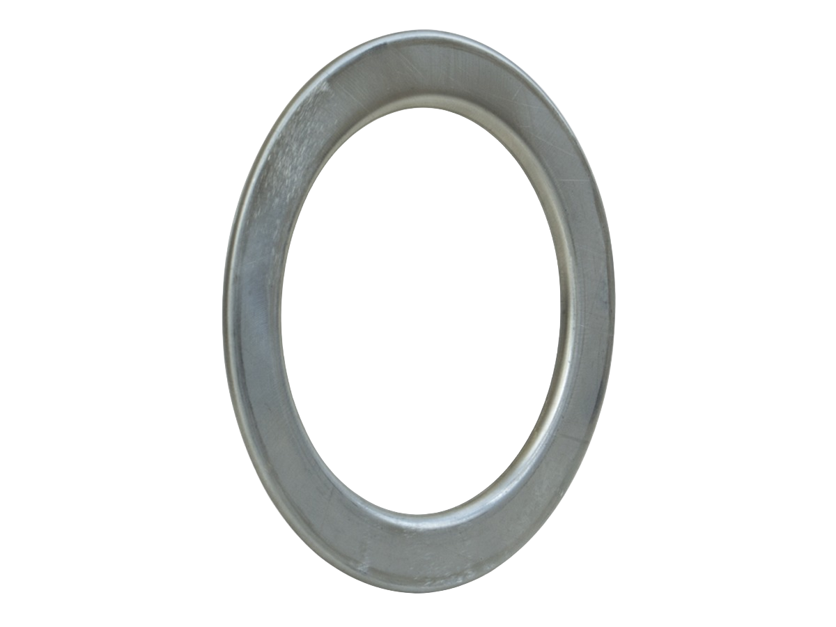 Metal Jacketed Gasket