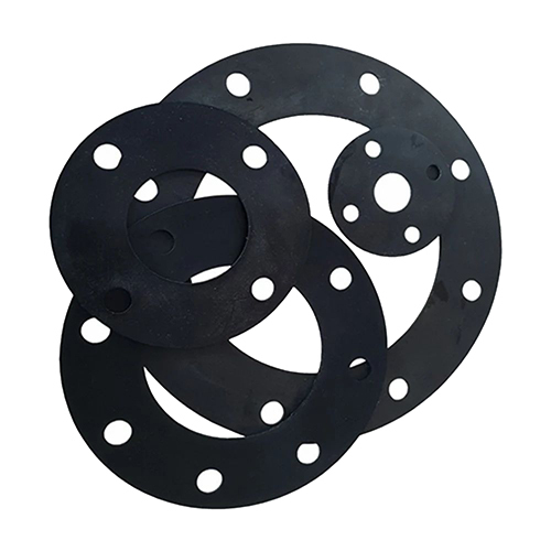 Flange Gasket