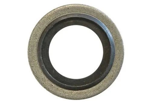 Bonded Seal (Dowty Washer)