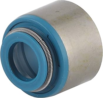 Valve Stem Seal