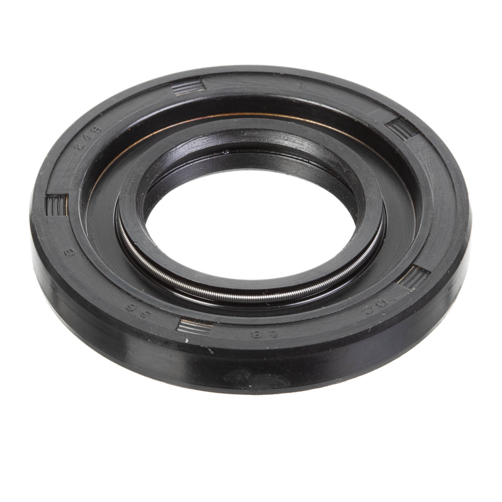 Crankshaft Seal