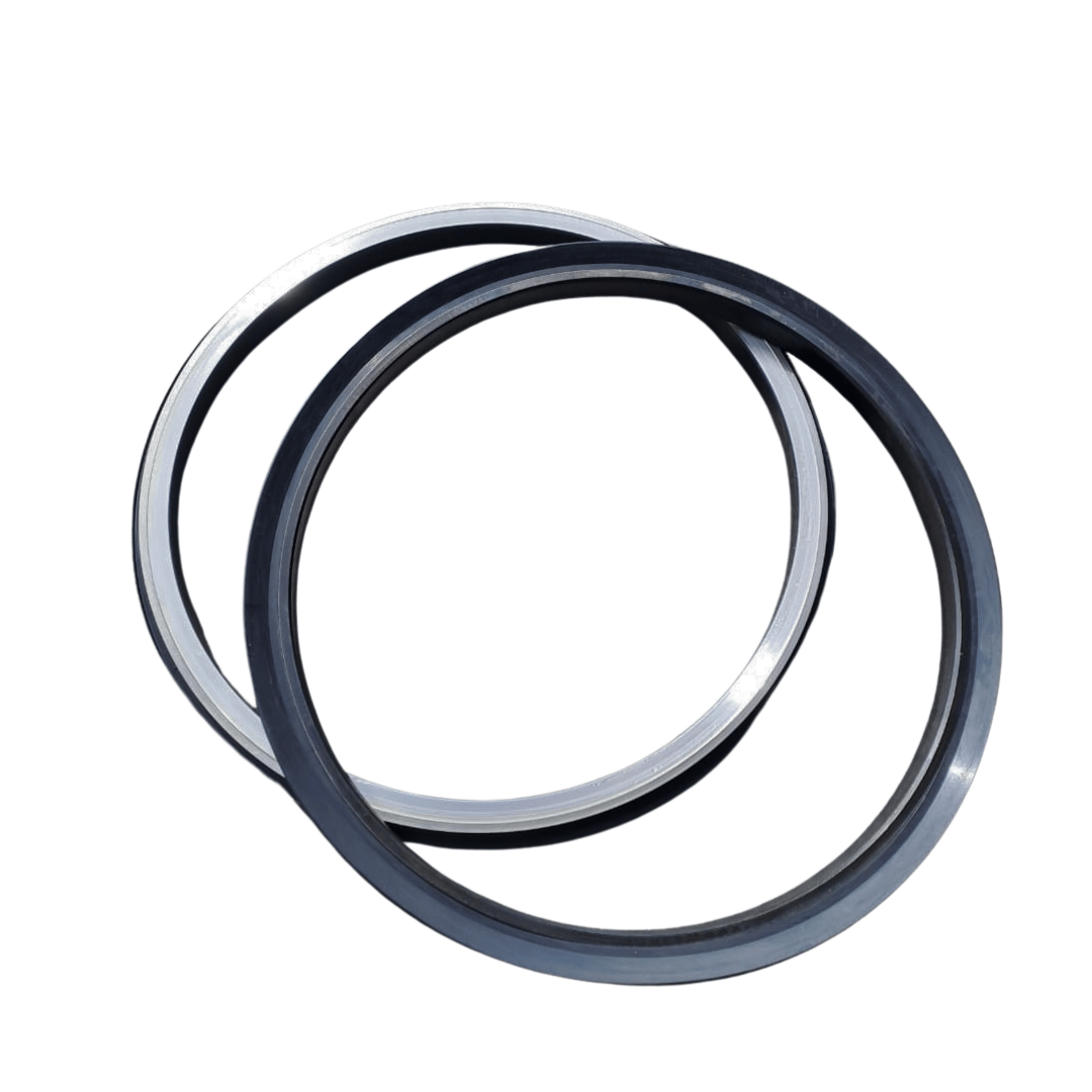 Mechanical Face Seal (Duo-Cone)