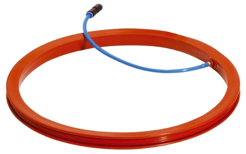 Inflatable Seal
