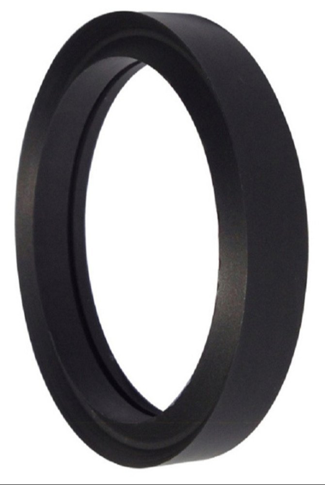 Graphite Ring Seal