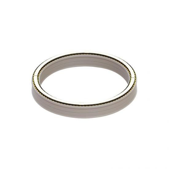 Cryogenic Seal