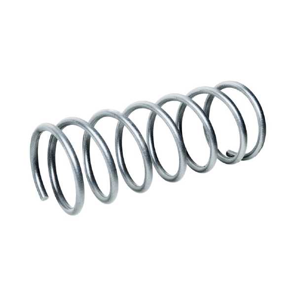 Compression Spring