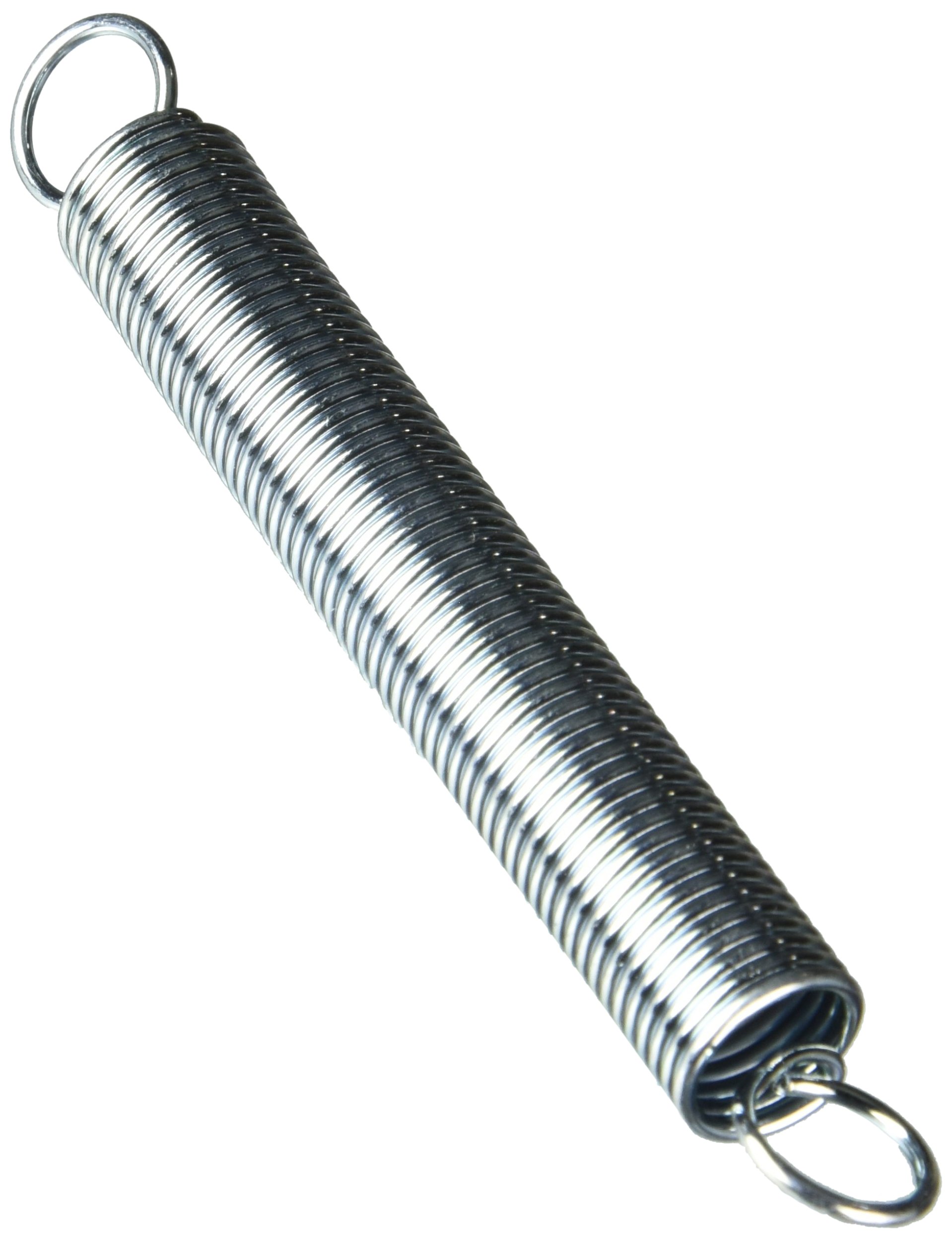 Extension Spring