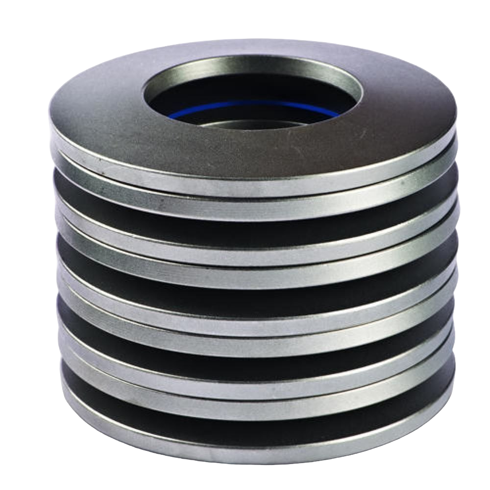 Belleville Disc Spring
